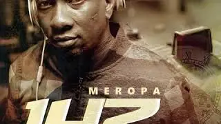 Ceega - Meropa 147 (100% Local)