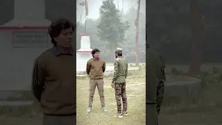 One Soldier&rsquo;s story 🥹 Republic Day #soldier #armylife #republicday #sadstory @r@rakesh_8532