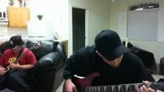 aaron lead.wmv