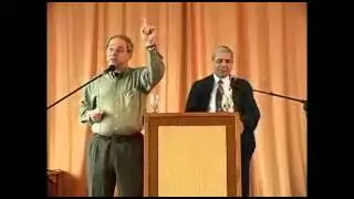 Lideran&ccedil;a Espiritual : Desenvolvendo car&aacute;ter ( A import&acirc;ncia da humildade ) (#10)
