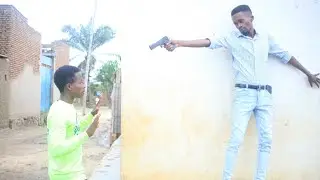BUKEYENEZA S02 EPISOD11 COMISAIRE ARAMENY AMABI YOSE Y, ANITA ICABON KIRABIVUZ VYOS AMARIR KUR ANITA