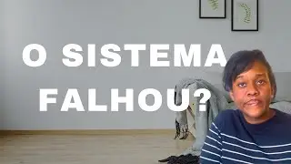 Imigrante africano perde a vida na prisão na Alemanha — o sistema falhou? | Caso Yakouba Z.