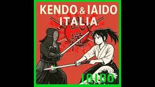 Episode 1: Origini e Sviluppo del Seitei Iai