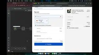 One n8n Automation That Can Save You 20+ Hours a Week on Shopify Order Management