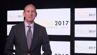 WFDSA World Congress 2017