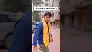 Happy Valentine&rsquo;s Day 💀 #shorts #valentinesday