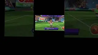 futebol BR