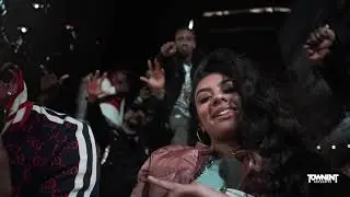 A1 SWERVO - SEGA (OFFICIAL MUSIC VIDEO) DIR. TOWNENT