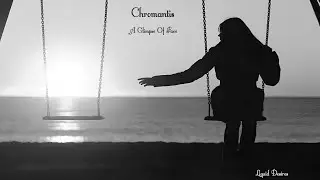 Chromantis Glimpse Of Face #atmospheric #liquiddnb #dnb #2026 #vocals #vibes #drumandbass #melodic