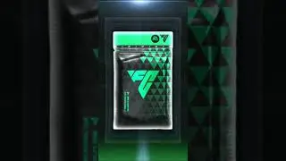 April Fool's pack || FC Mobile     #fcmobile #aprilfool #packopening #fcmobilepackopening