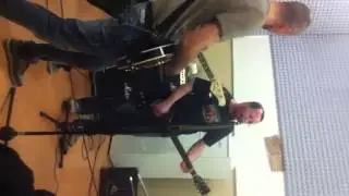 BeerBong - Against myself