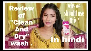 Full Detail Review of 