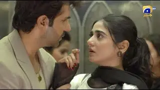Farq Episode 23 Promo | Monday at 8:00 PM On Har Pal Geo