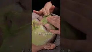 Relaxing Face Spa ASMR | Gentle Care for Your Skin & Mind&rdquo; #spa #youtubeshorts #skincarespa