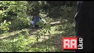 Devil's Due Scary Movie Video