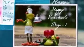 Rose Day Videos 2016 | New Rose Day Video Clips 2016 | Latest Videos Rose Day 2016