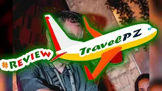「TravelPZ」 Review The Original Budapest Pub Crawl &ndash; Free Shots, Games & VIP Entry