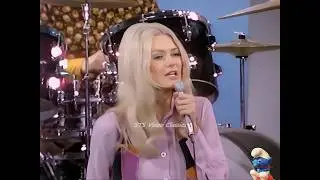 Baby It's You  📀 Smith 
