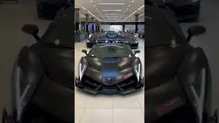 Luxury cars [Billionaire Luxury Lifestyle] 2022 #luxurylifestyle #billionaire tik tok #shorts