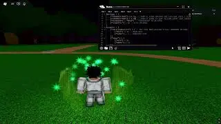 DBZFS Script/Hack | INF STATS | DBZ Final Stand (2025)