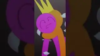 @alanbecker AVM 🧡💜 da faces😈 #shorts EDIT |[fan made|]