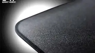 ZOWIE G-TF Speed Version