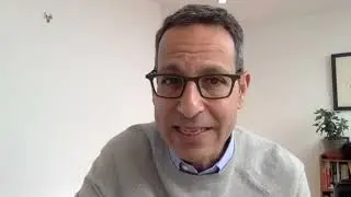 Highlights of webinar 19 April 2022: Standing with those fleeing violence and conflict