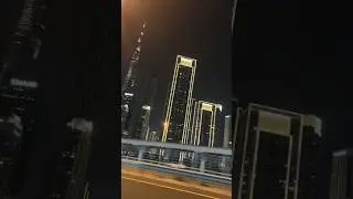 Dubai city 🇦🇪❤️#shortsfeed #shorts #short #travel #trendingshorts #ytshorts #dubaivisit