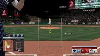 TA Conquest Map pack opening