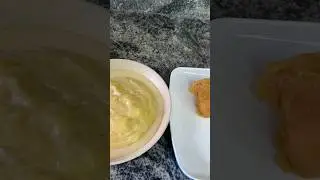 Quick and Easy Pap and Moi Moi Breakfast | Traditional Saturday Nigerian Breakfast |