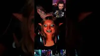ЭДИСОН ПОКАЗАЛ НП #нарезкисостримаэдисона #нарезкиэдисон #эдисон