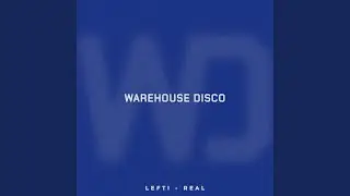 Real (Radio Edit)