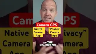 Genius camera privacy solution  #privacyfirst  #privacy