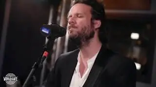 Father John Misty - 