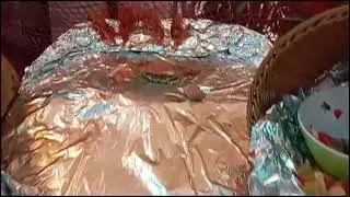 Saturn Palace Resort Hotel 5🌟  🔥😮Super🦀🦀🦀😮🔥
