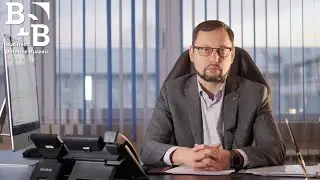 Отзыв о деятельности Business Defence Bureau, РегионПроект