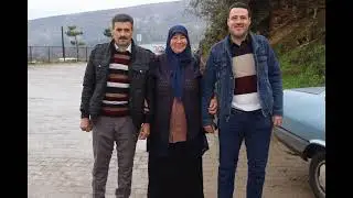 Köy Esintileri 48