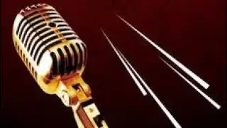 Soli -Cover- Angelo Grande (Di Adriano Celentano)
