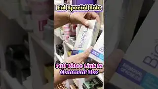 Free Cosmetics 💅💄 #youtubeshorts #cosmetics #shorts