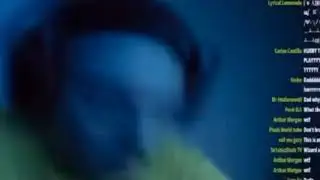 Wizard goes insane (funny moment of Wizard yensid ) 😂