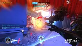 someone say sextuple ghost dash?