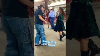 Pulga de Alamo Texas #shorts #musica #automobile #youtubeshorts #humor #spotifyclone #dance