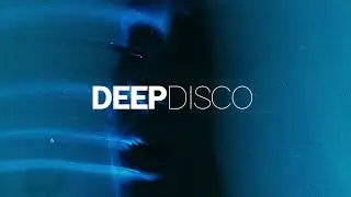 Nora - Night Drive