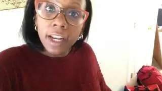 Ki's Big Family Tips: Packing For a Family of 7