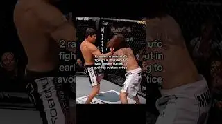 Prelims have been so much better recently#fyp#ufc#viral