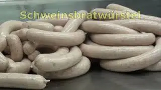 BRUCKER LAND Metzgerei JAIS