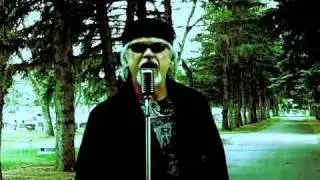 Upo-Godless-(Matz n' Bigbermers Collab)