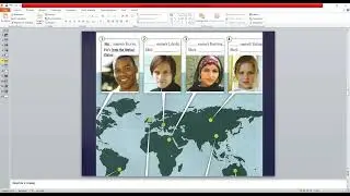 English lesson. Where are you from? Countries. Cities.Exercises. Урок английского. Откуда вы? Страны