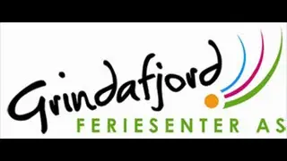 Grindafjord Feriesenter AS