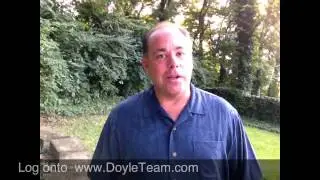The Doyle Team RE/MAX Preferred